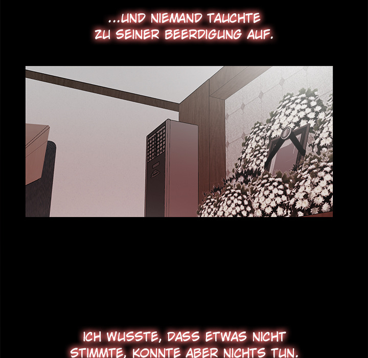 Heimliche Mitbewohnerin - episode 17 - 54