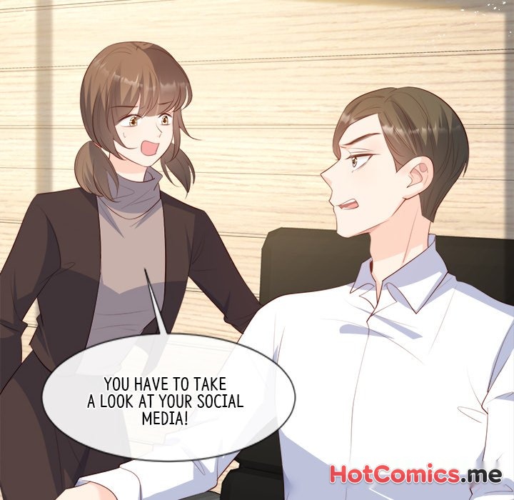 The Celebrity Queen - episode 40 - 109