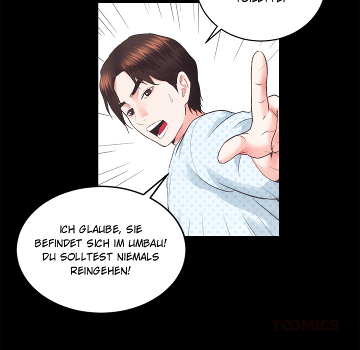 JJ Immobilien - episode 19 - 74
