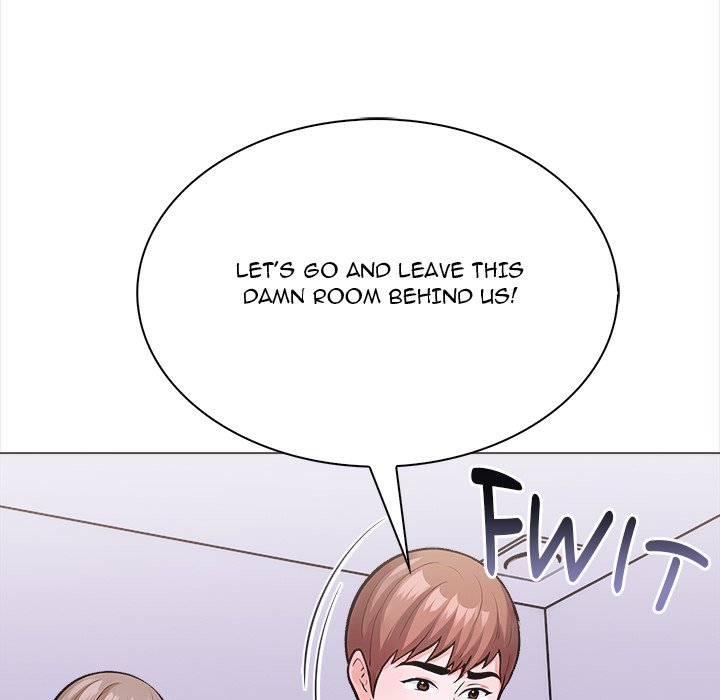 The White Room Season 2 - episode 31 - 49