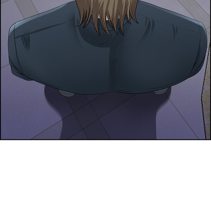 BIG GUY - episode 3 - 136