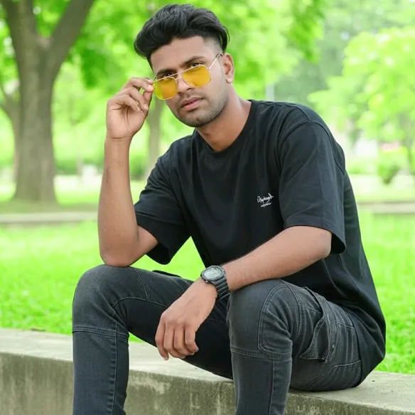 ranjansingh341