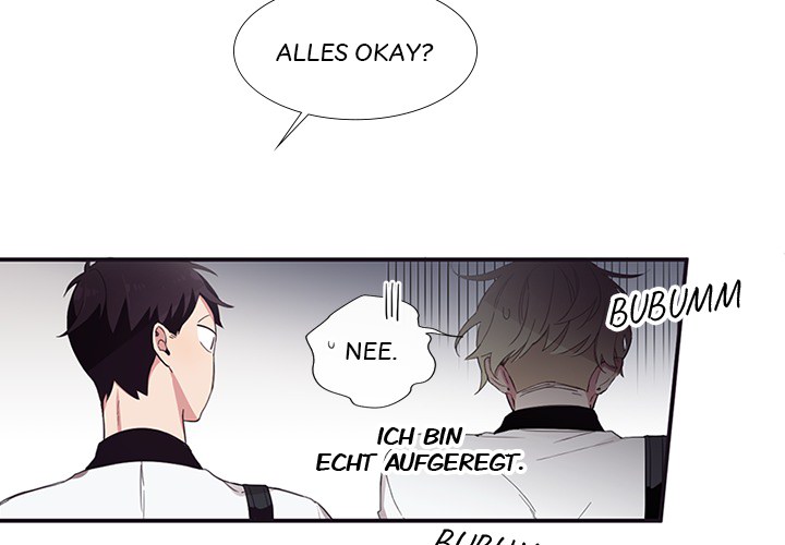 Himmel & Hölle GmbH - episode 9 - 3