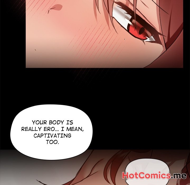 Boyfriend For Rent - episode 6 - 38