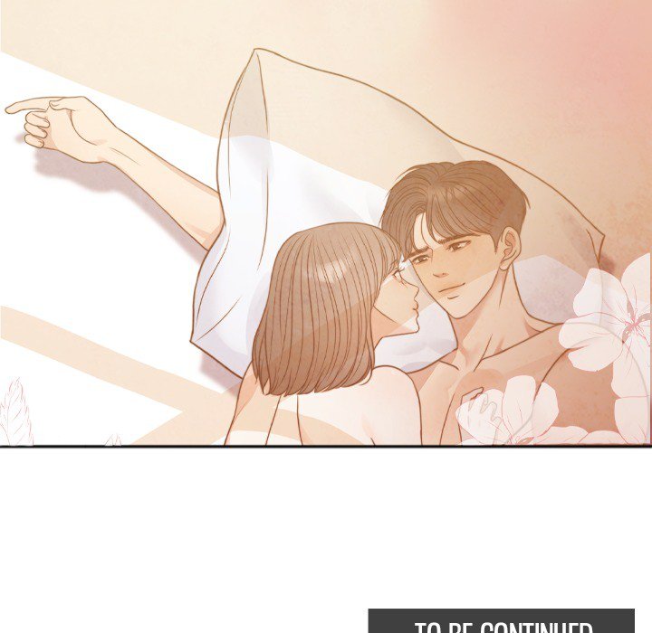 Pregnancy Contract - episode Prologue - 65