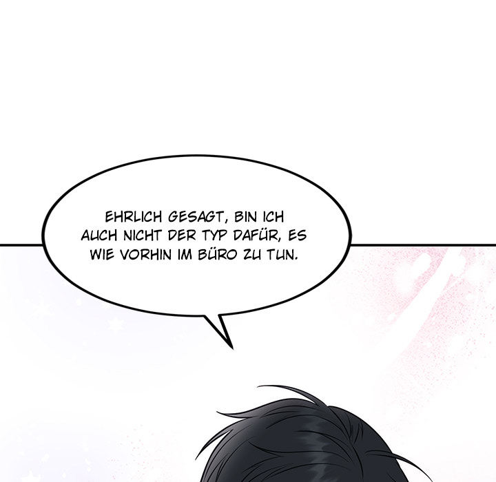 Ehe in Fesseln - episode 13 - 42