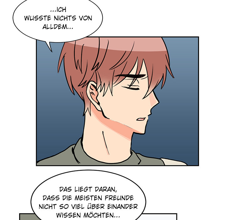 In deinen Armen - episode 26 - 2