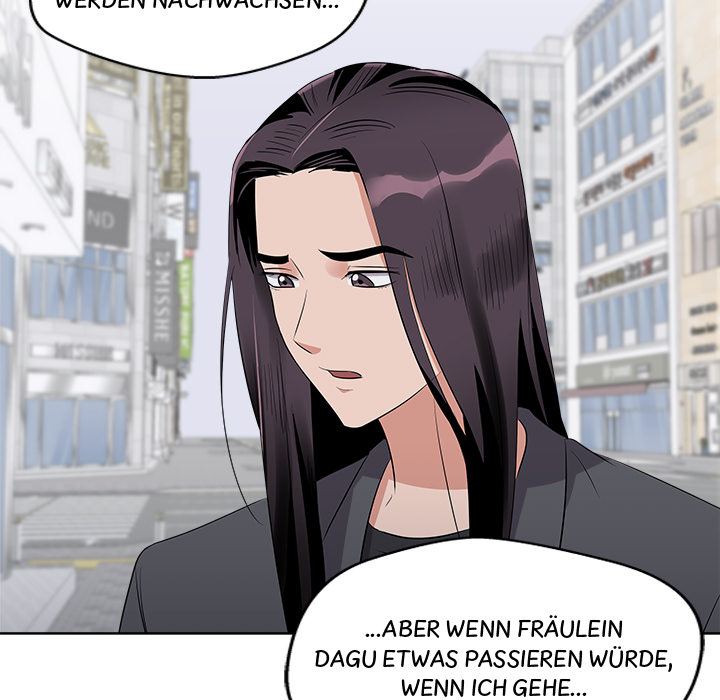 Das Cheonghak-dong Projekt - episode 39 - 85