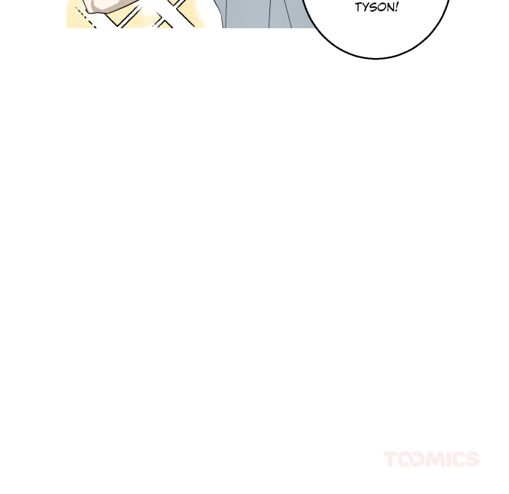 Hubby Bunny - episode 12 - 7