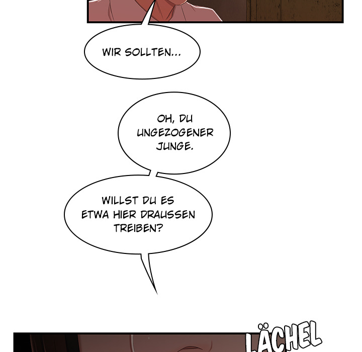 Studentenleben - episode 17 - 4