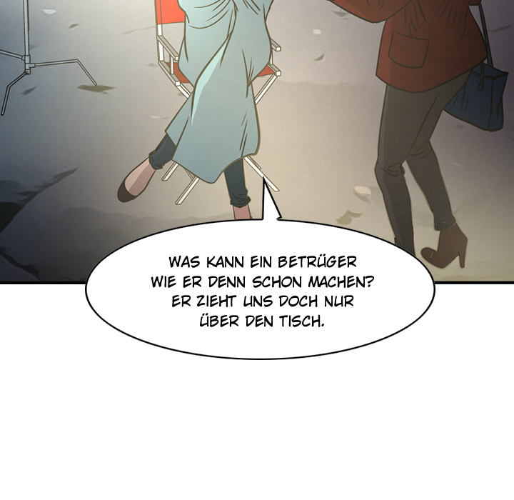 Der Manager - episode 54 - 108