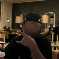 fenyi_nk