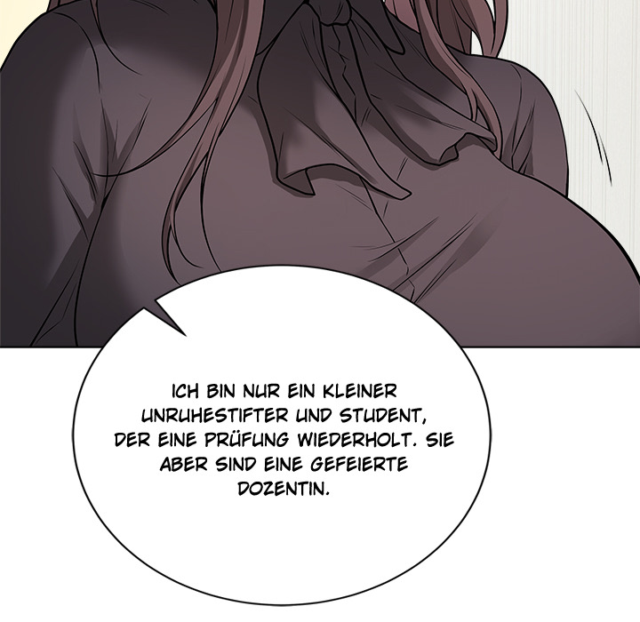 Dubiose Lieferung - episode 4 - 108