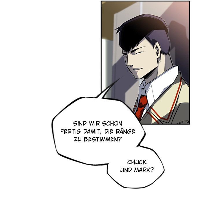 Supernova - episode 27 - 65