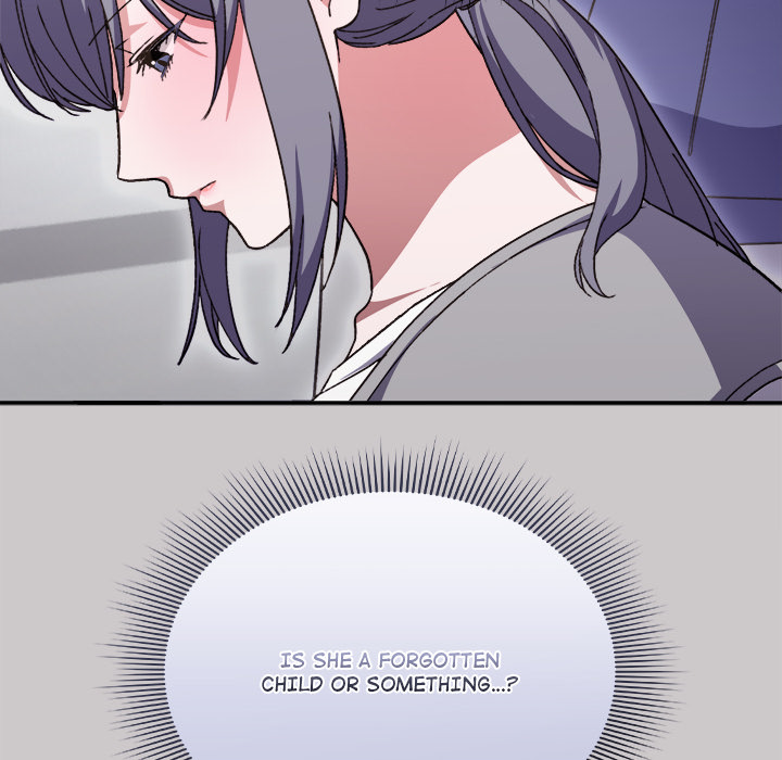 Heart Level - episode 8 - 151