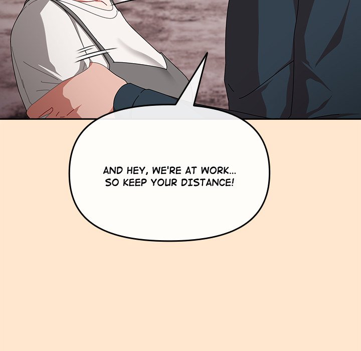 But I Love You - episode 9 - 147