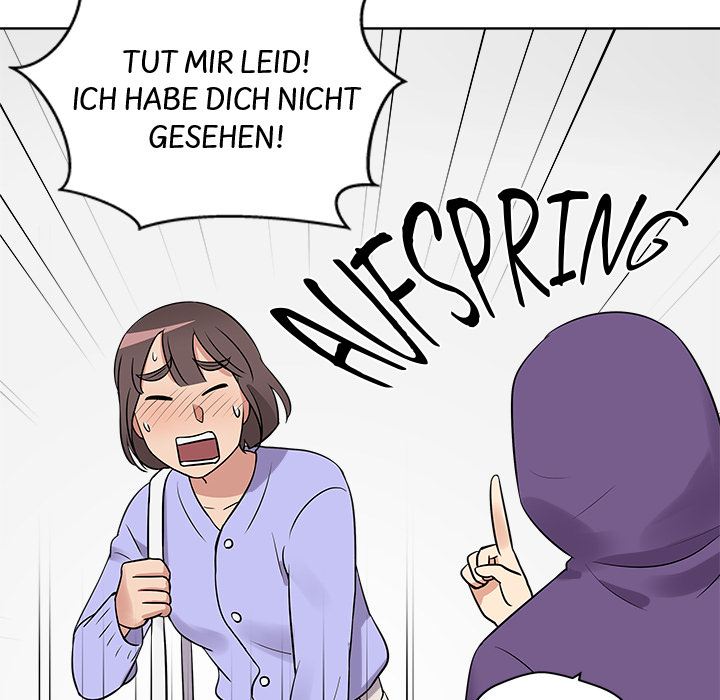 Das Cheonghak-dong Projekt - episode 13 - 66
