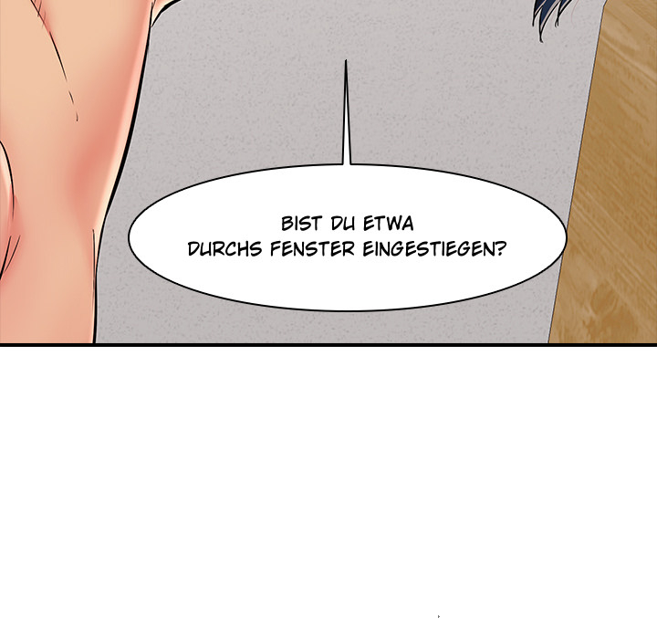 Nur noch ein Mal - episode 22 - 186