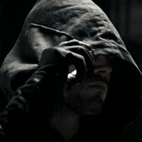 TikTok Account - https://p16-sg.tiktokcdn.com/tos-alisg-avt-0068/a7e1c97ecd1705d509b85664a53a0715~tplv-tiktokx-cropcenter:200:200.jpeg