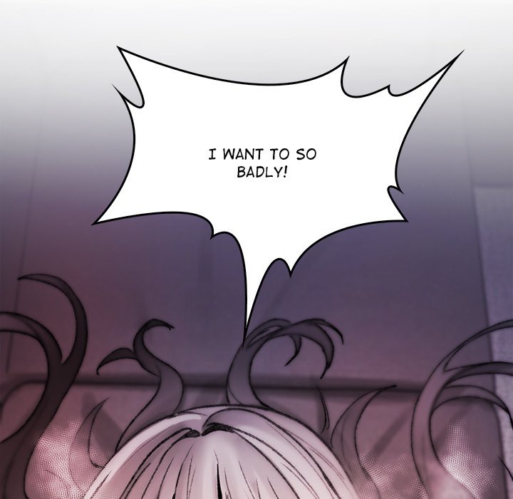Get Out of My Body! - episode 8 - 22