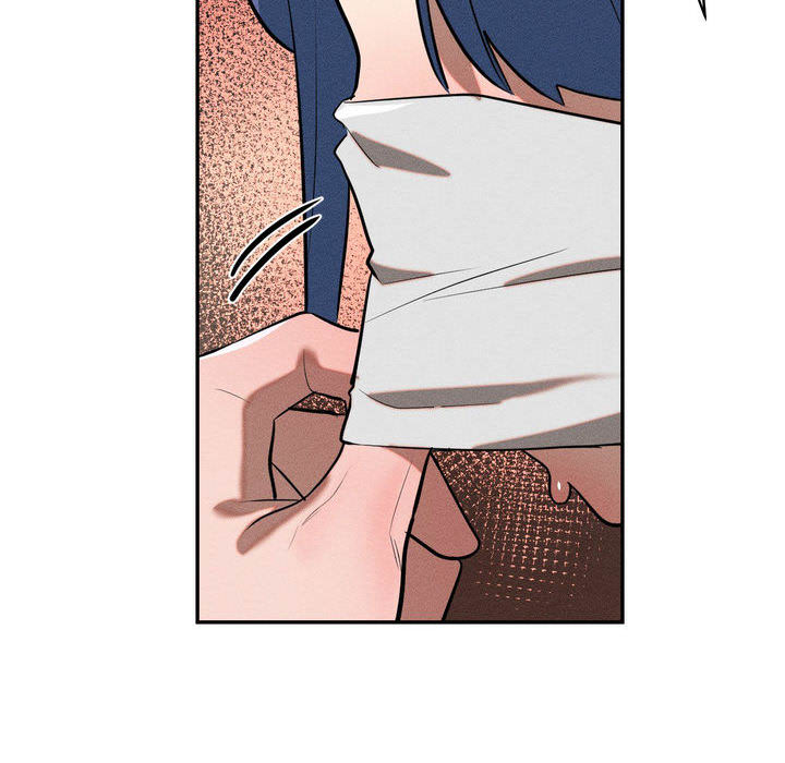 Magic-Girl Service - UNCENSORED - episode 13 - 119