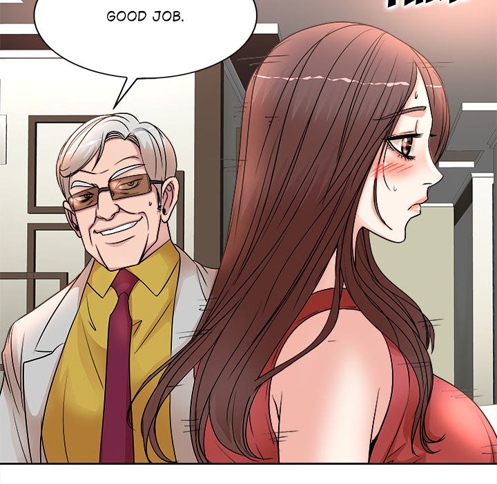 My Wife's Students - episode 8 - 41