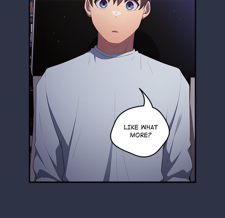 The Carry - episode 38 - 124