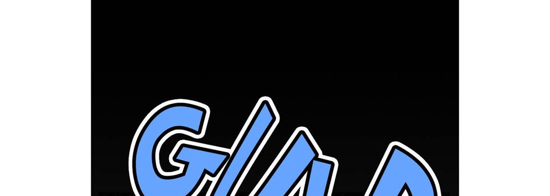 Totally Captivated Stories - episode 26 - 28