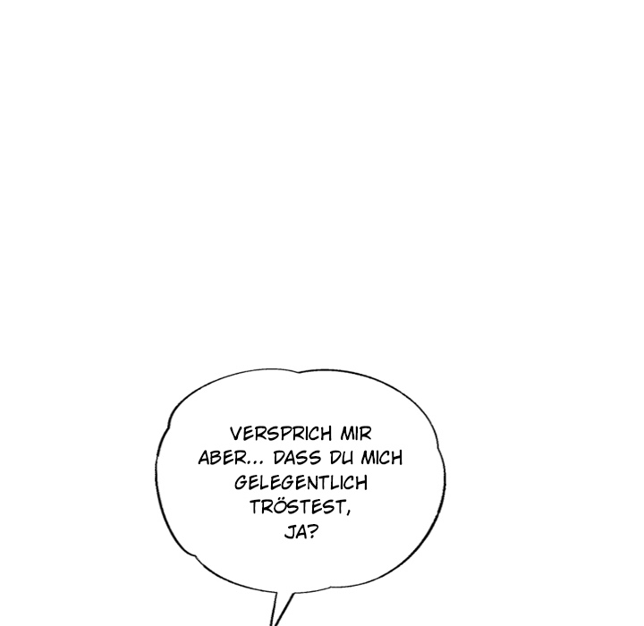 Wiedergeburt mit Extralänge - episode 6 - 73
