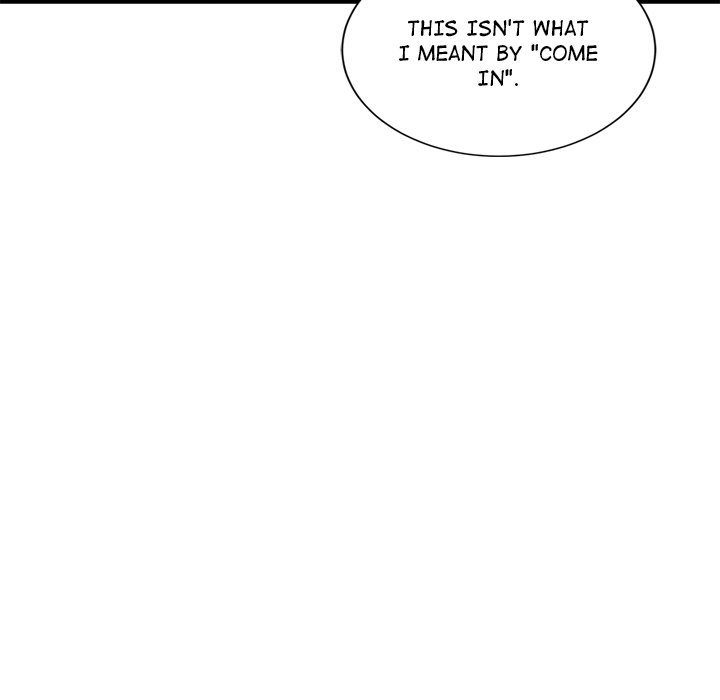 My Other Girlfriend - episode 5 - 32