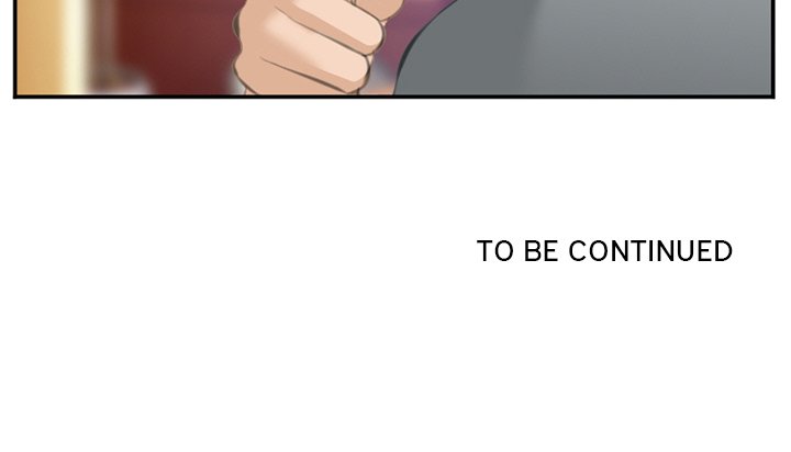 Dating Contract - episode 67 - 101