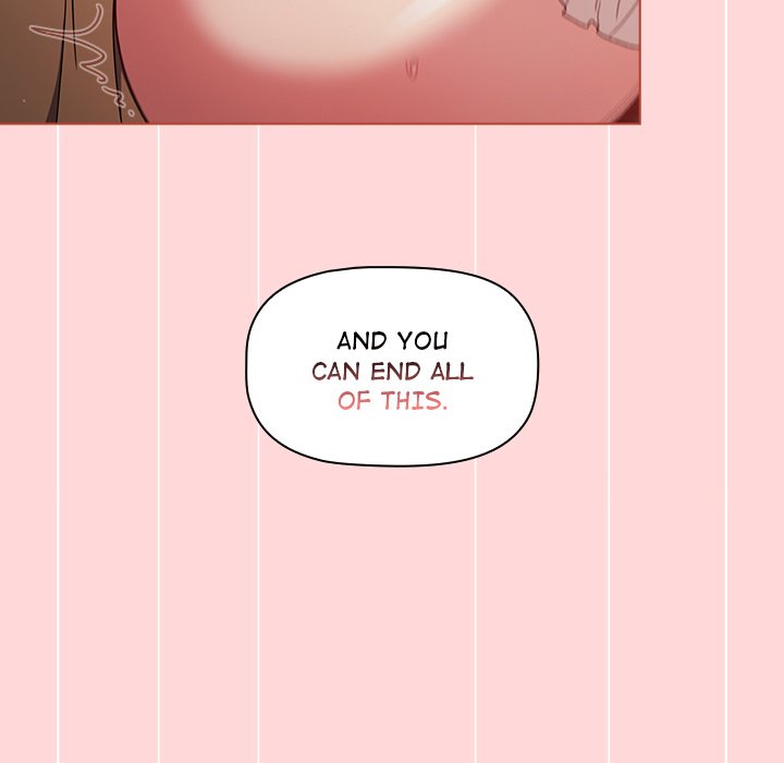 What do I do now...? - episode 44 - 19