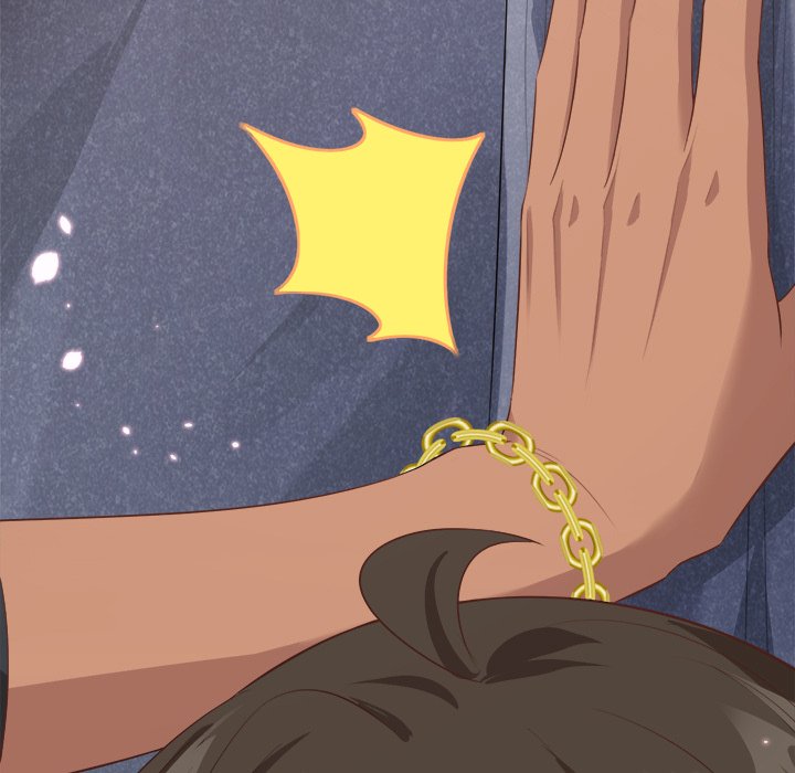 Strange Family - episode 97 - 27