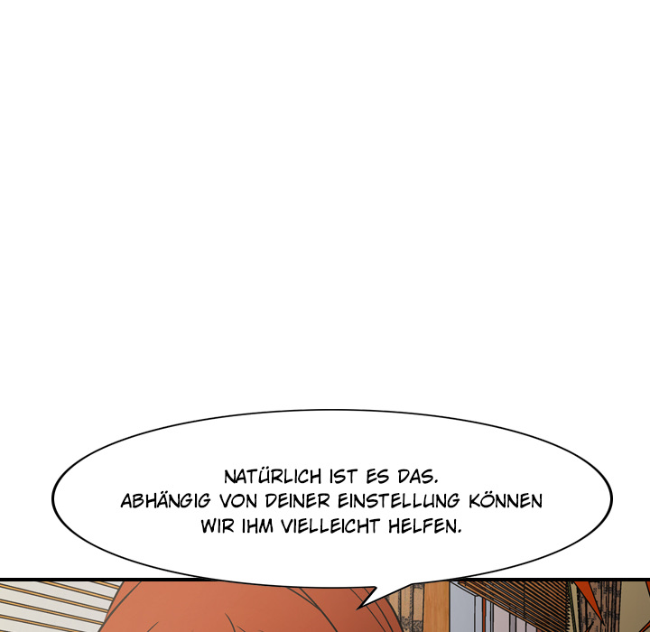 Der Manager - episode 75 - 116