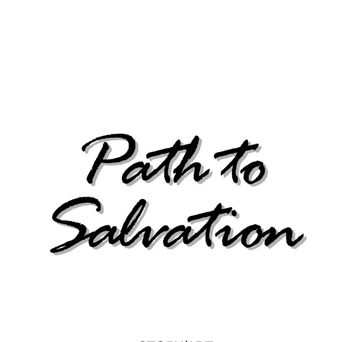 Path to Salvation - episode 44 - 7