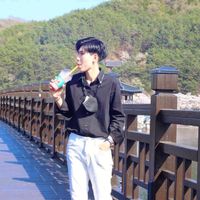 kaek_tom1991