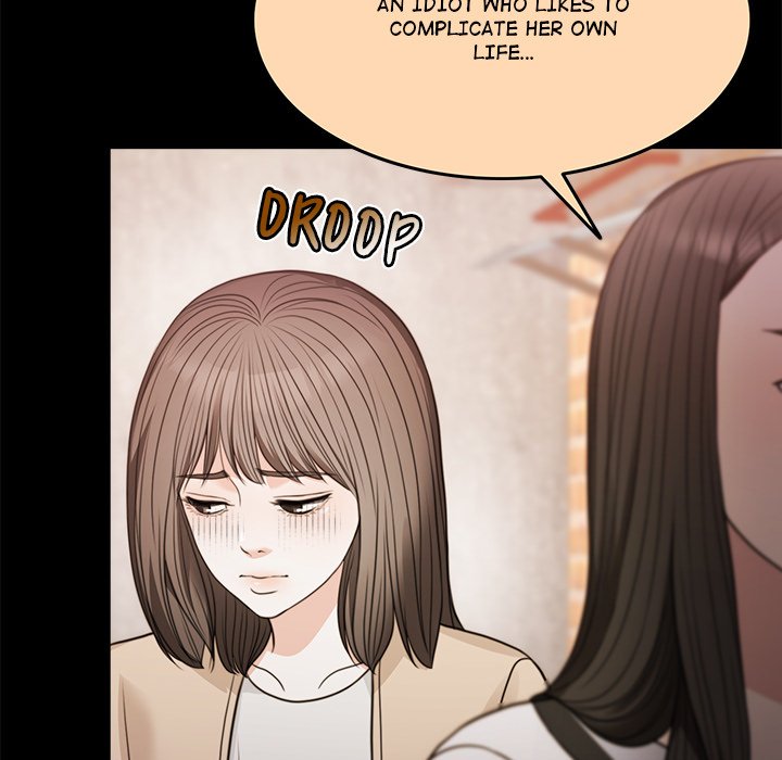 Pregnancy Contract - episode 1 - 94