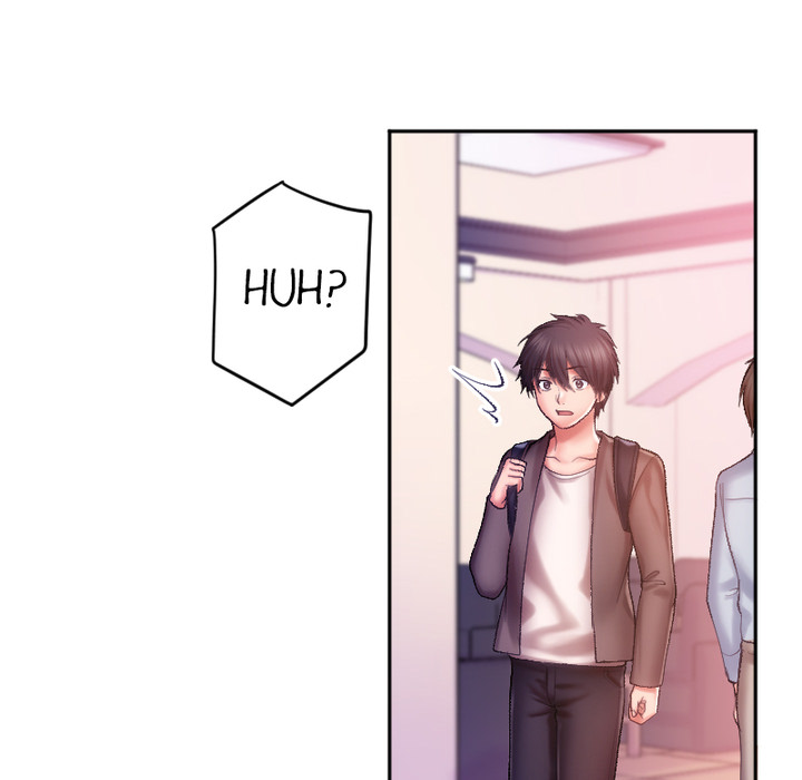 Addictive Kiss: Your Lips Feel the Best - episode 6 - 105