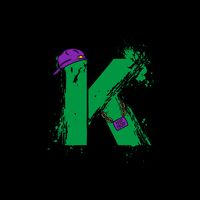 Sound image