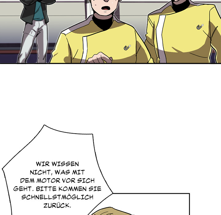 Stardust - episode 4 - 88