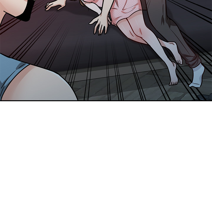 Käufliche Liebe - episode 15 - 19