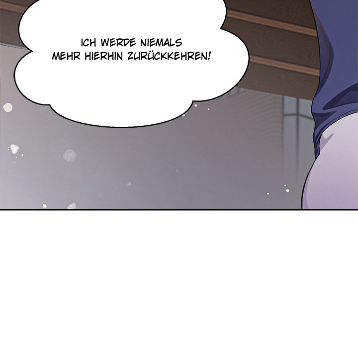Der Samen des Schicksals - episode 3 - 70