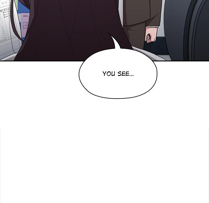 Troublesome Employee Warning - UNCENSORED - episode 7 - 93