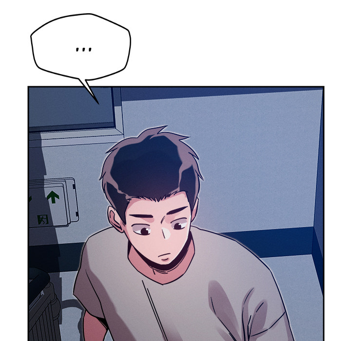 Tell Me How - episode 10 - 85