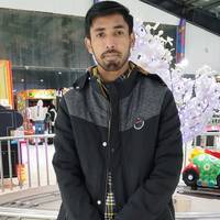 TikTok Account - https://p16-sg.tiktokcdn.com/tos-alisg-avt-0068/a7e530c2f868a4096adff1f77d924f45~tplv-tiktokx-cropcenter-q:200:200:q70.jpg