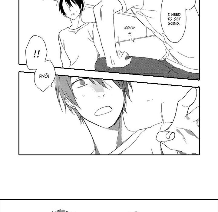 The Perfect Combo - episode 6 - 7