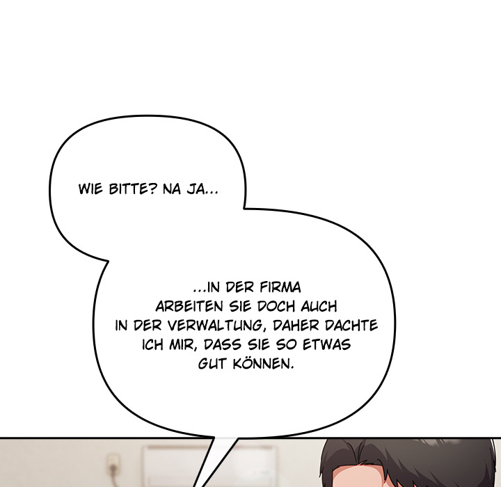 Aber Ich Liebe Dich - episode 28 - 88