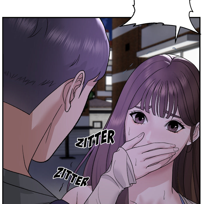 Komm zu mir - episode 1 - 50