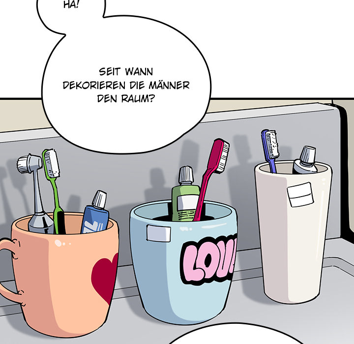 Fabrik der Liebe - episode 2 - 78