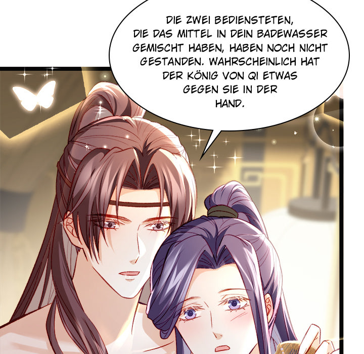 Unter dem Gewand - episode 19 - 13
